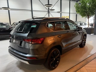 SEAT Ateca – thumbnail 9