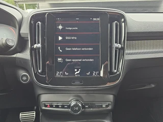 Volvo XC40 – thumbnail 11
