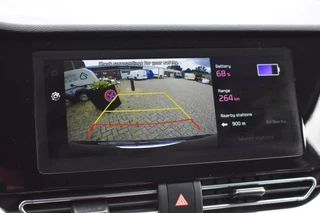 Kia e-Niro – thumbnail 21