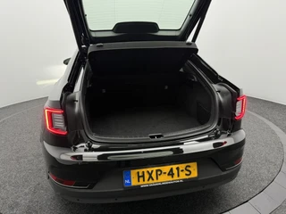Polestar 2 – thumbnail 33