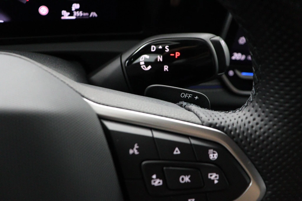 Volkswagen Tiguan – foto 55