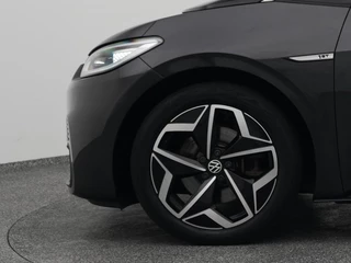 Volkswagen ID.3 – thumbnail 31