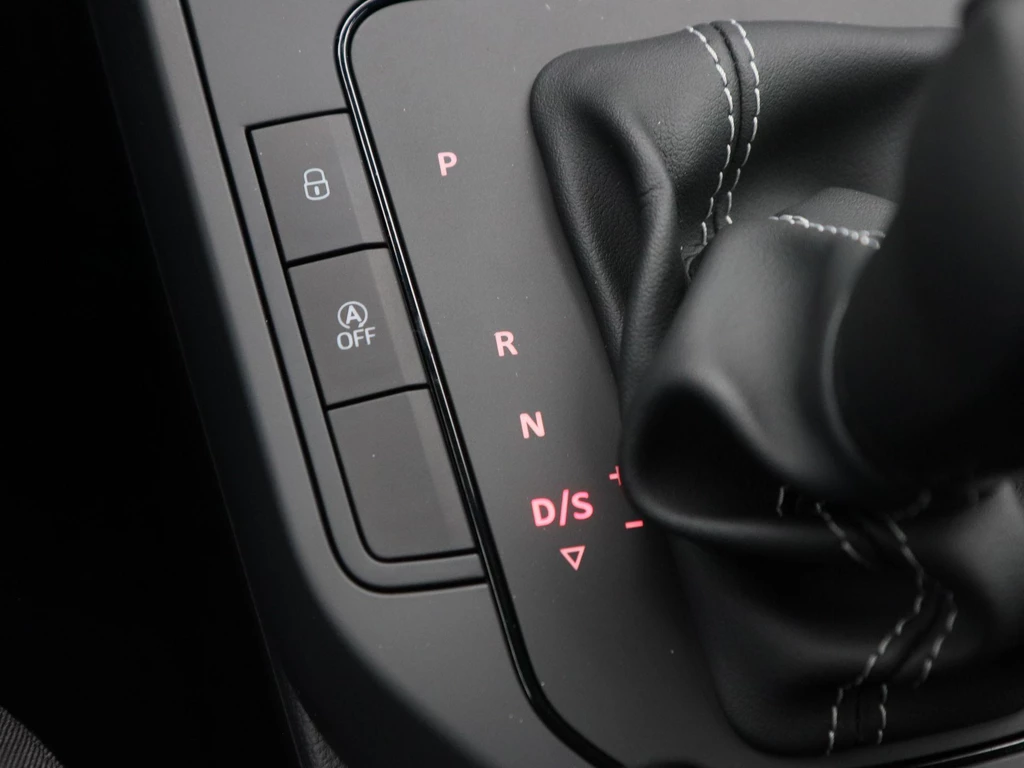 SEAT Ibiza – foto 27