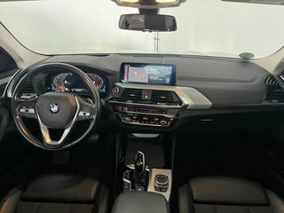 BMW X4 – thumbnail 12
