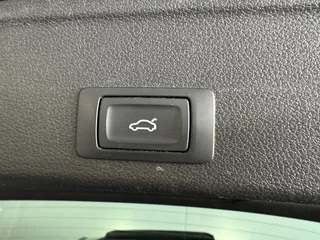 Audi A4 – thumbnail 23