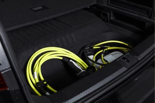 Volkswagen Passat – thumbnail 67