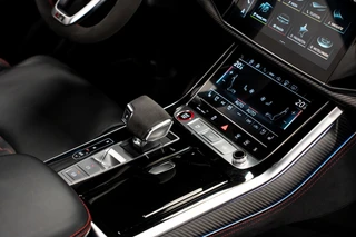 Audi RSQ8 – thumbnail 37