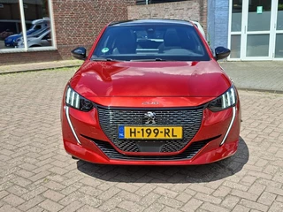 Peugeot 208 – thumbnail 9
