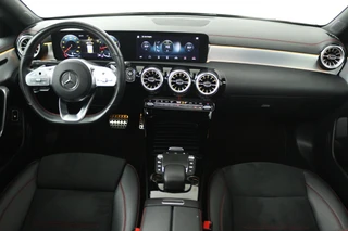 Mercedes-Benz CLA – thumbnail 10
