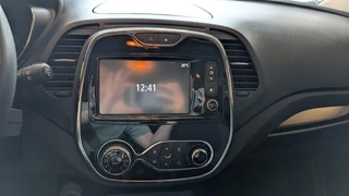 Renault Captur – thumbnail 6