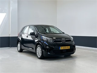Kia Picanto – thumbnail 5