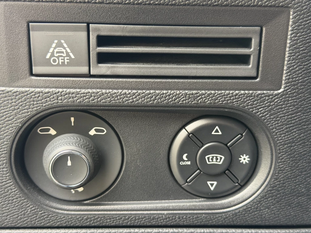 DS DS 3 – foto 25