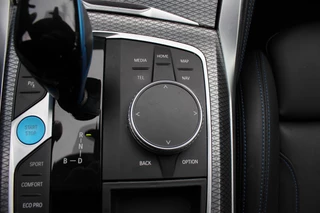 BMW i4 – thumbnail 34
