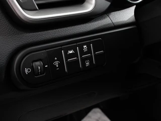 Kia Ceed Sportswagon – thumbnail 17
