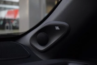 Toyota Yaris Cross – thumbnail 42