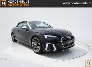 Audi S5 – thumbnail 14