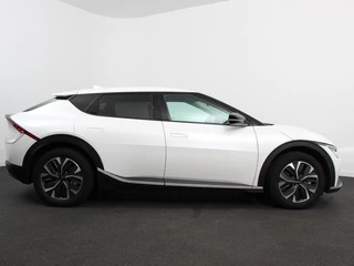 Kia EV6 – thumbnail 5
