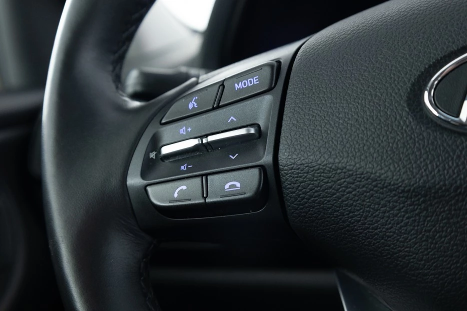 Hyundai i30 – foto 24