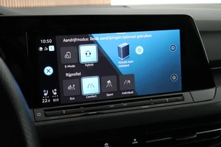Volkswagen Golf – thumbnail 39