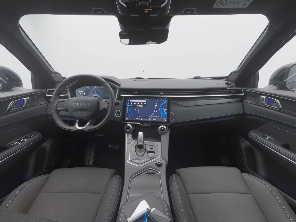 Lynk & Co 01 – foto 21