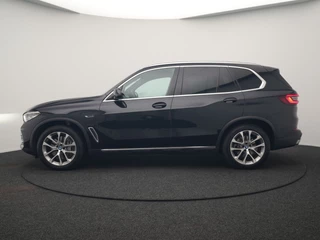 BMW X5 – thumbnail 3