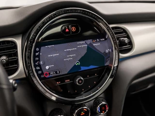 MINI Cooper S – thumbnail 35