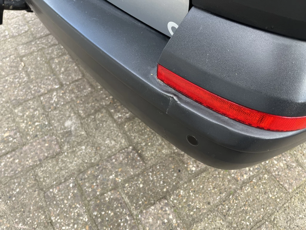 Volkswagen Transporter – foto 53