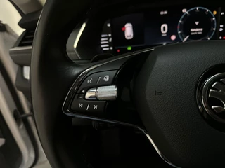 Škoda Octavia – thumbnail 22