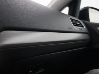 Volkswagen Golf – thumbnail 39