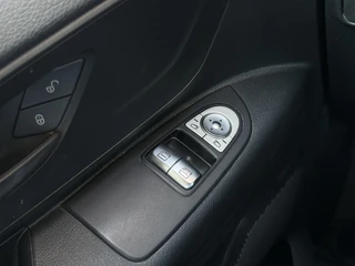 Mercedes-Benz Vito – thumbnail 30