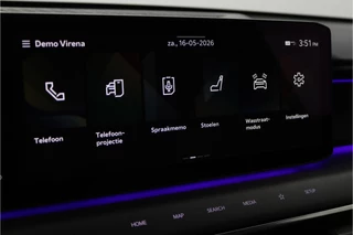 Kia EV9 – thumbnail 54