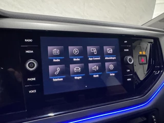 Volkswagen Polo – thumbnail 15