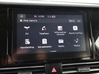 Kia Niro – thumbnail 41