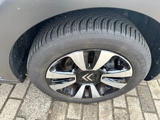 Citroën C3 – thumbnail 8