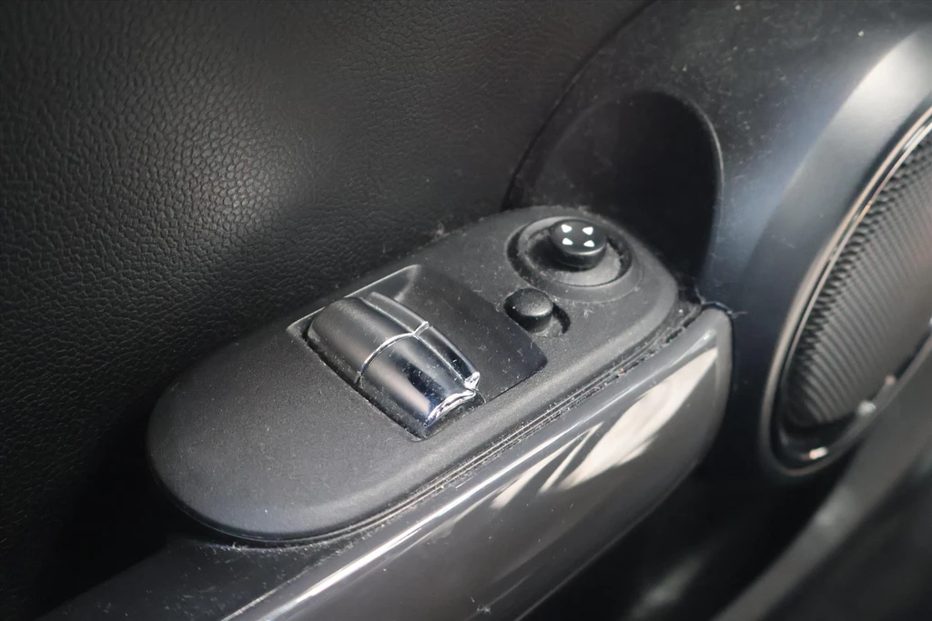 MINI Cooper – foto 10