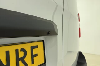 Citroën Jumpy – thumbnail 14