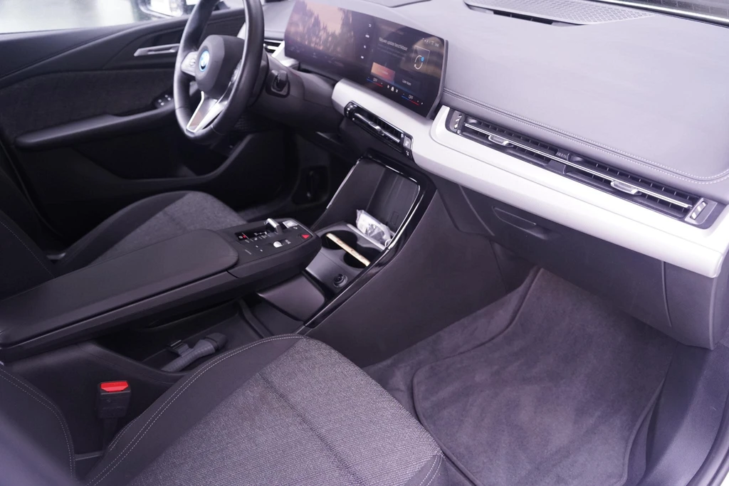 BMW 2 Serie – foto 53