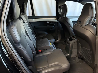 Volvo XC90 – thumbnail 62