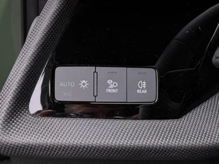 Audi A3 – thumbnail 31