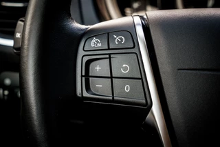 Volvo V40 – thumbnail 37