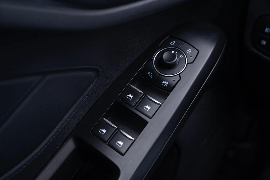 Ford Focus – foto 49