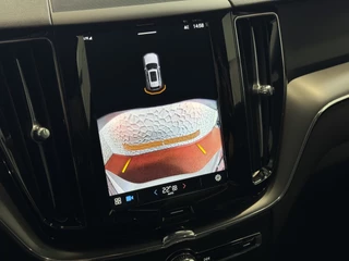 Volvo XC60 – thumbnail 66