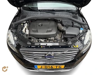 Volvo XC60 – thumbnail 16