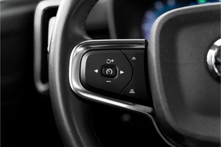 Volvo C40 – thumbnail 19