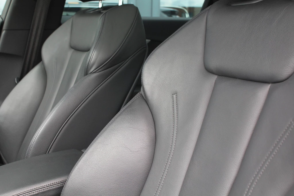 Audi A4 – foto 22