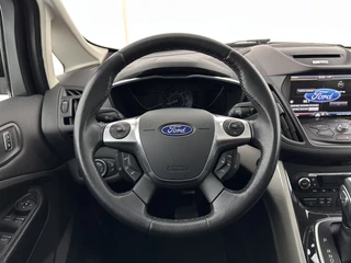 Ford C-MAX – thumbnail 19