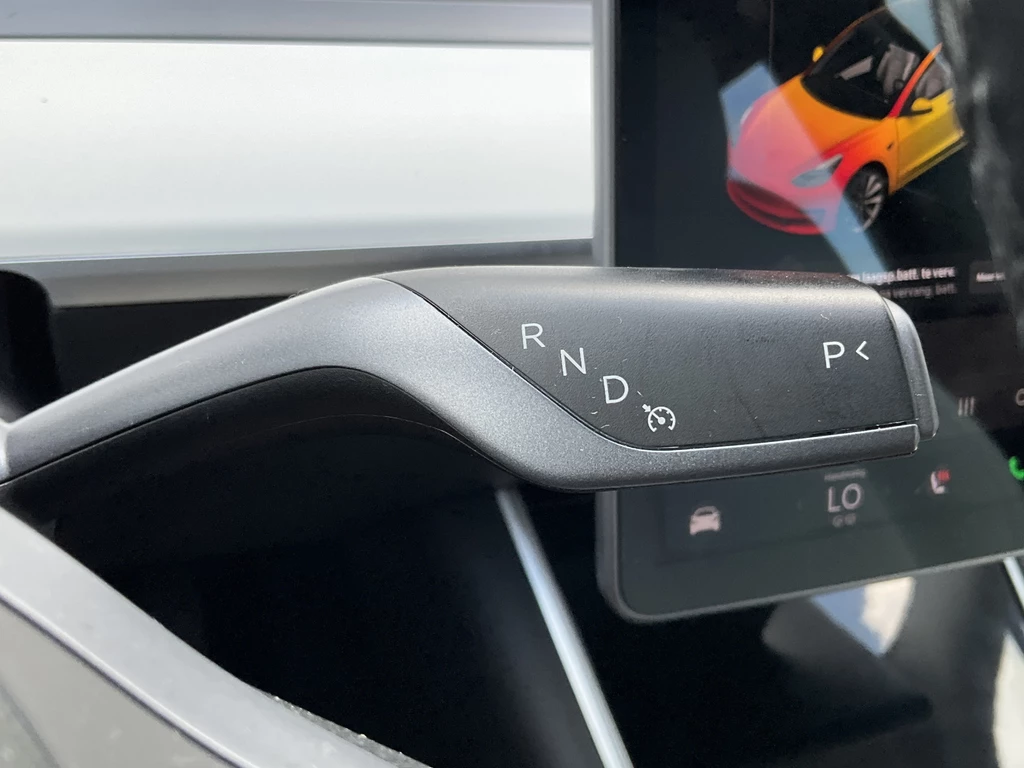 Tesla Model 3 – foto 32