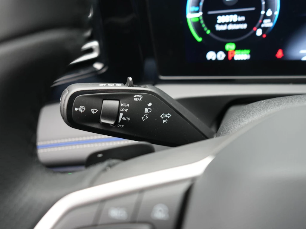 Volkswagen Tiguan – foto 19