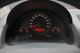 SEAT Mii – thumbnail 20