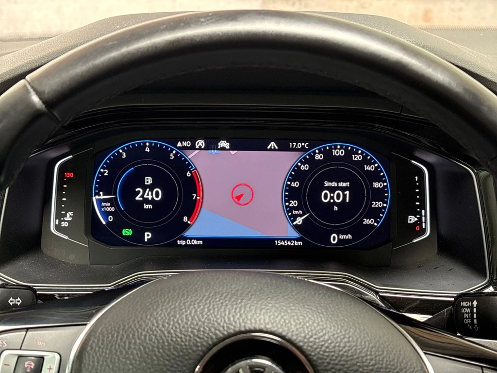Volkswagen Polo – foto 17